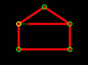 魔法連線 魔法連線