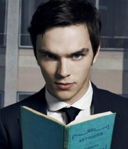 尼古拉斯·阿萊格拉 尼古拉斯·阿萊格拉