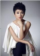 帶著爸爸去留學