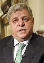 奧恩&middot;哈蘇奈