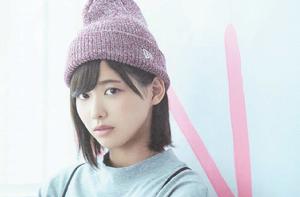 渡邉理佐 渡邉理佐