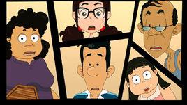 快樂東西第一部 快樂東西第一部