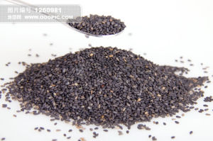 染色芝麻 染色芝麻