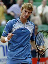 胡安·卡洛斯·費雷羅