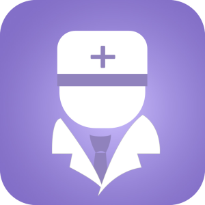 一乎百醫 一乎百醫