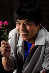 （圖）《絕地逢生》