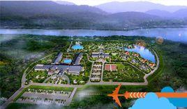 連江貴安溫泉 連江貴安溫泉