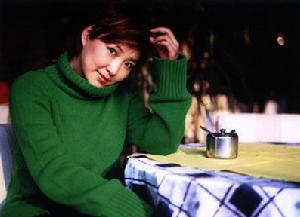 《娛樂麻辣燙》