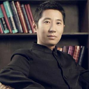 商周神玉圖文解析