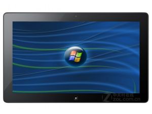 微軟 Win8 10寸平板電腦 微軟 Win8 10寸平板電腦