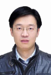 哈斯巴根[北方民族大學副教授]