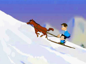 爸爸媽媽我想對你們說