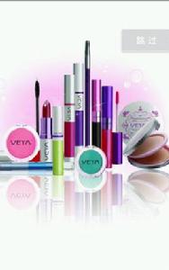 品牌項目代理 品牌項目代理