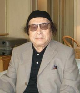 黑木和雄 黑木和雄