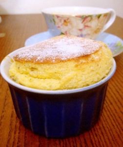 香草梳乎厘 香草梳乎厘