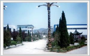 南京市溧水江南機模刀具廠