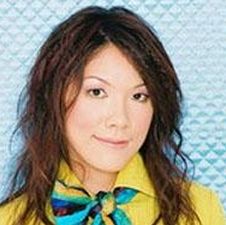 《句點》 《句點》