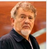 沃爾特·辟斯頓 沃爾特·辟斯頓