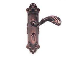 金屬發黑劑 金屬發黑劑