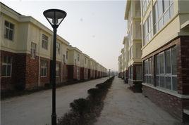 城郊鄉[河南省寧陵縣城郊鄉]