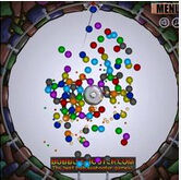 反重力泡泡龍 反重力泡泡龍