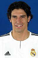 奧斯卡·米納姆布雷斯 奧斯卡·米納姆布雷斯