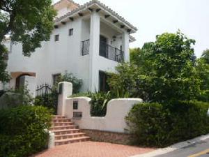 招華曦城 招華曦城