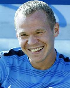 安尤科夫 安尤科夫