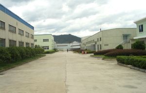 杭州天草科技有限公司 杭州天草科技有限公司