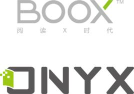 onyx boox onyx boox
