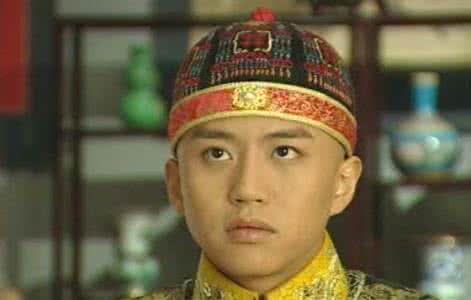 他是千古一帝,一生娶了64個老婆,最愛的卻是11歲時的初戀 他是千古一帝,一生娶了64個老婆,最愛的卻是11歲時的初戀