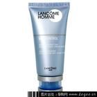 蘭蔻男士活力保濕乳 蘭蔻男士活力保濕乳