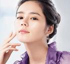 韓國飾品貨源網