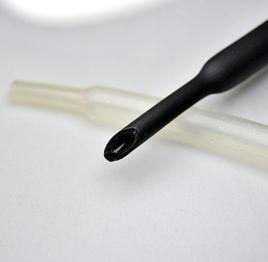 電纜熱縮護套管