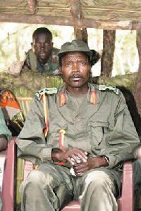 約瑟夫·康尼 約瑟夫·康尼