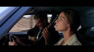 亡命大煞星TheGetaway(1972) 亡命大煞星TheGetaway(1972)