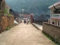 賀雅二自然村 賀雅二自然村