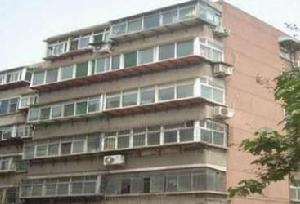 工人新村北村 工人新村北村