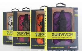 格里芬[美國第一手機殼品牌]