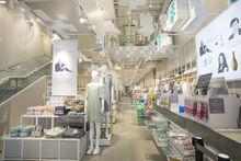 NOME[瑞典獨立設計師品牌]