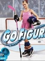 《Go Figure》 《Go Figure》