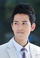 一念向北[2013年麥貫之執導電視劇]