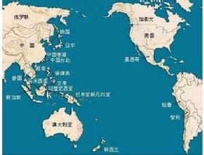 多邊貿易體系 多邊貿易體系