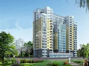 鳴城博奧家園 鳴城博奧家園