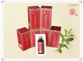 雄蛾參茸口服液 雄蛾參茸口服液