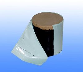 中空玻璃丁基膠 中空玻璃丁基膠