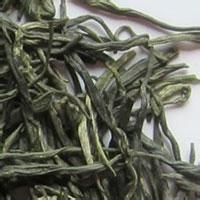 周打鐵茶 周打鐵茶