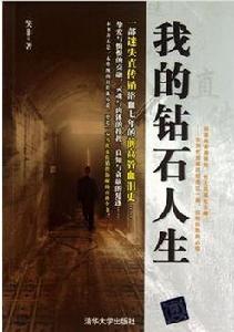 我的鑽石人生 我的鑽石人生