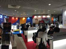 《泡妞秘籍》亮相坎城電視節