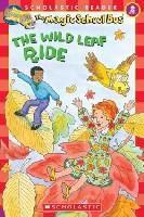 神奇校車系列 神奇校車系列